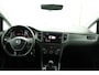 Volkswagen Golf Sportsvan 1.0 TSI Comfortline |Navigatie | Cruise controle | Trekhaak | Lichtmetalen velgen |