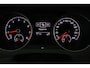 Volkswagen Golf Sportsvan 1.0 TSI Comfortline |Navigatie | Cruise controle | Trekhaak | Lichtmetalen velgen |