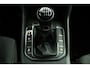 Volkswagen Golf Sportsvan 1.0 TSI Comfortline |Navigatie | Cruise controle | Trekhaak | Lichtmetalen velgen |