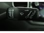 Volkswagen Golf Sportsvan 1.0 TSI Comfortline |Navigatie | Cruise controle | Trekhaak | Lichtmetalen velgen |