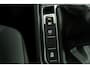 Volkswagen Golf Sportsvan 1.0 TSI Comfortline |Navigatie | Cruise controle | Trekhaak | Lichtmetalen velgen |
