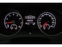 Volkswagen Golf Sportsvan 1.0 TSI Comfortline |Navigatie | Cruise controle | Trekhaak | Lichtmetalen velgen |