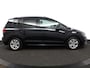 Volkswagen Golf Sportsvan 1.0 TSI Comfortline |Navigatie | Cruise controle | Trekhaak | Lichtmetalen velgen |