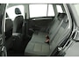 Volkswagen Golf Sportsvan 1.0 TSI Comfortline |Navigatie | Cruise controle | Trekhaak | Lichtmetalen velgen |
