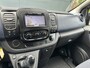 Opel Vivaro 1.6 CDTI 126 PK / L1H1 / 1e EIG. / AIRCO / CRUISE / NAVI / CAMERA / LED DAGRIJ.