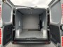 Opel Vivaro 1.6 CDTI 126 PK / L1H1 / 1e EIG. / AIRCO / CRUISE / NAVI / CAMERA / LED DAGRIJ.