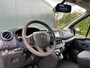 Opel Vivaro 1.6 CDTI 126 PK / L1H1 / 1e EIG. / AIRCO / CRUISE / NAVI / CAMERA / LED DAGRIJ.