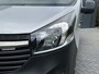 Opel Vivaro 1.6 CDTI 126 PK / L1H1 / 1e EIG. / AIRCO / CRUISE / NAVI / CAMERA / LED DAGRIJ.