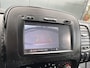 Opel Vivaro 1.6 CDTI 126 PK / L1H1 / 1e EIG. / AIRCO / CRUISE / NAVI / CAMERA / LED DAGRIJ.