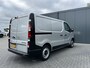 Opel Vivaro 1.6 CDTI 126 PK / L1H1 / 1e EIG. / AIRCO / CRUISE / NAVI / CAMERA / LED DAGRIJ.