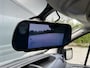 Opel Vivaro 1.6 CDTI 126 PK / L1H1 / 1e EIG. / AIRCO / CRUISE / NAVI / CAMERA / LED DAGRIJ.
