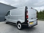 Opel Vivaro 1.6 CDTI 126 PK / L1H1 / 1e EIG. / AIRCO / CRUISE / NAVI / CAMERA / LED DAGRIJ.