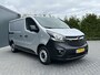 Opel Vivaro 1.6 CDTI 126 PK / L1H1 / 1e EIG. / AIRCO / CRUISE / NAVI / CAMERA / LED DAGRIJ.