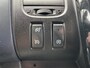 Opel Vivaro 1.6 CDTI 126 PK / L1H1 / 1e EIG. / AIRCO / CRUISE / NAVI / CAMERA / LED DAGRIJ.