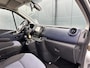 Opel Vivaro 1.6 CDTI 126 PK / L1H1 / 1e EIG. / AIRCO / CRUISE / NAVI / CAMERA / LED DAGRIJ.