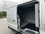 Opel Vivaro 1.6 CDTI 126 PK / L1H1 / 1e EIG. / AIRCO / CRUISE / NAVI / CAMERA / LED DAGRIJ.