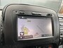 Opel Vivaro 1.6 CDTI 126 PK / L1H1 / 1e EIG. / AIRCO / CRUISE / NAVI / CAMERA / LED DAGRIJ.