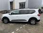 Dacia Jogger 1.0 TCe Bi-Fuel Comfort 5p. / PARKEERSENSOREN / TREKHAAK / APPLE CARPLAY / ANDROID AUTO