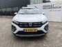 Dacia Jogger 1.0 TCe Bi-Fuel Comfort 5p. / PARKEERSENSOREN / TREKHAAK / APPLE CARPLAY / ANDROID AUTO
