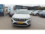 Dacia Jogger 1.0 TCe Bi-Fuel Comfort 5p. / PARKEERSENSOREN / TREKHAAK / APPLE CARPLAY / ANDROID AUTO