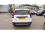 Dacia Jogger 1.0 TCe Bi-Fuel Comfort 5p. / PARKEERSENSOREN / TREKHAAK / APPLE CARPLAY / ANDROID AUTO