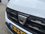 Dacia Jogger 1.0 TCe Bi-Fuel Comfort 5p. / PARKEERSENSOREN / TREKHAAK / APPLE CARPLAY / ANDROID AUTO