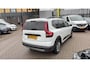 Dacia Jogger 1.0 TCe Bi-Fuel Comfort 5p. / PARKEERSENSOREN / TREKHAAK / APPLE CARPLAY / ANDROID AUTO
