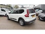 Dacia Jogger 1.0 TCe Bi-Fuel Comfort 5p. / PARKEERSENSOREN / TREKHAAK / APPLE CARPLAY / ANDROID AUTO