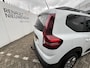 Dacia Jogger 1.0 TCe Bi-Fuel Comfort 5p. / PARKEERSENSOREN / TREKHAAK / APPLE CARPLAY / ANDROID AUTO