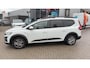 Dacia Jogger 1.0 TCe Bi-Fuel Comfort 5p. / PARKEERSENSOREN / TREKHAAK / APPLE CARPLAY / ANDROID AUTO