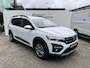 Dacia Jogger 1.0 TCe Bi-Fuel Comfort 5p. / PARKEERSENSOREN / TREKHAAK / APPLE CARPLAY / ANDROID AUTO