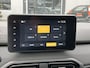 Dacia Jogger 1.0 TCe Bi-Fuel Comfort 5p. / PARKEERSENSOREN / TREKHAAK / APPLE CARPLAY / ANDROID AUTO