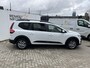 Dacia Jogger 1.0 TCe Bi-Fuel Comfort 5p. / PARKEERSENSOREN / TREKHAAK / APPLE CARPLAY / ANDROID AUTO