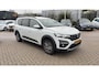 Dacia Jogger 1.0 TCe Bi-Fuel Comfort 5p. / PARKEERSENSOREN / TREKHAAK / APPLE CARPLAY / ANDROID AUTO