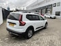 Dacia Jogger 1.0 TCe Bi-Fuel Comfort 5p. / PARKEERSENSOREN / TREKHAAK / APPLE CARPLAY / ANDROID AUTO