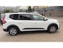 Dacia Jogger 1.0 TCe Bi-Fuel Comfort 5p. / PARKEERSENSOREN / TREKHAAK / APPLE CARPLAY / ANDROID AUTO