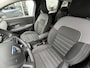 Dacia Jogger 1.0 TCe Bi-Fuel Comfort 5p. / PARKEERSENSOREN / TREKHAAK / APPLE CARPLAY / ANDROID AUTO