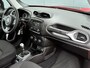 Jeep Renegade 1.0T Sport | Bluetooth | Cruise Control | Airco | Dealeronderhouden |