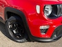 Jeep Renegade 1.0T Sport | Bluetooth | Cruise Control | Airco | Dealeronderhouden |