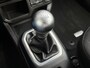 Jeep Renegade 1.0T Sport | Bluetooth | Cruise Control | Airco | Dealeronderhouden |