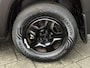 Jeep Renegade 1.0T Sport | Bluetooth | Cruise Control | Airco | Dealeronderhouden |