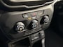 Jeep Renegade 1.0T Sport | Bluetooth | Cruise Control | Airco | Dealeronderhouden |