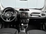 Jeep Renegade 1.0T Sport | Bluetooth | Cruise Control | Airco | Dealeronderhouden |