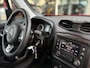 Jeep Renegade 1.0T Sport | Bluetooth | Cruise Control | Airco | Dealeronderhouden |