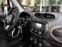 Jeep Renegade 1.0T Sport | Bluetooth | Cruise Control | Airco | Dealeronderhouden |