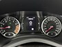 Jeep Renegade 1.0T Sport | Bluetooth | Cruise Control | Airco | Dealeronderhouden |