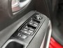 Jeep Renegade 1.0T Sport | Bluetooth | Cruise Control | Airco | Dealeronderhouden |
