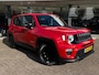 Jeep Renegade 1.0T Sport | Bluetooth | Cruise Control | Airco | Dealeronderhouden |