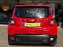 Jeep Renegade 1.0T Sport | Bluetooth | Cruise Control | Airco | Dealeronderhouden |