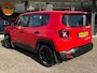 Jeep Renegade 1.0T Sport | Bluetooth | Cruise Control | Airco | Dealeronderhouden |